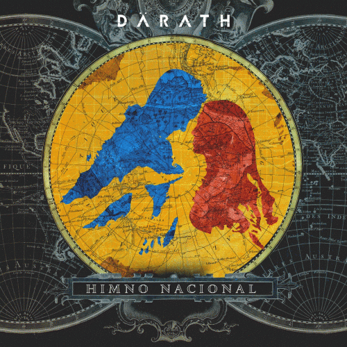 Därath : Himno Nacional de Colombia